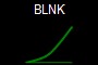 BLNK